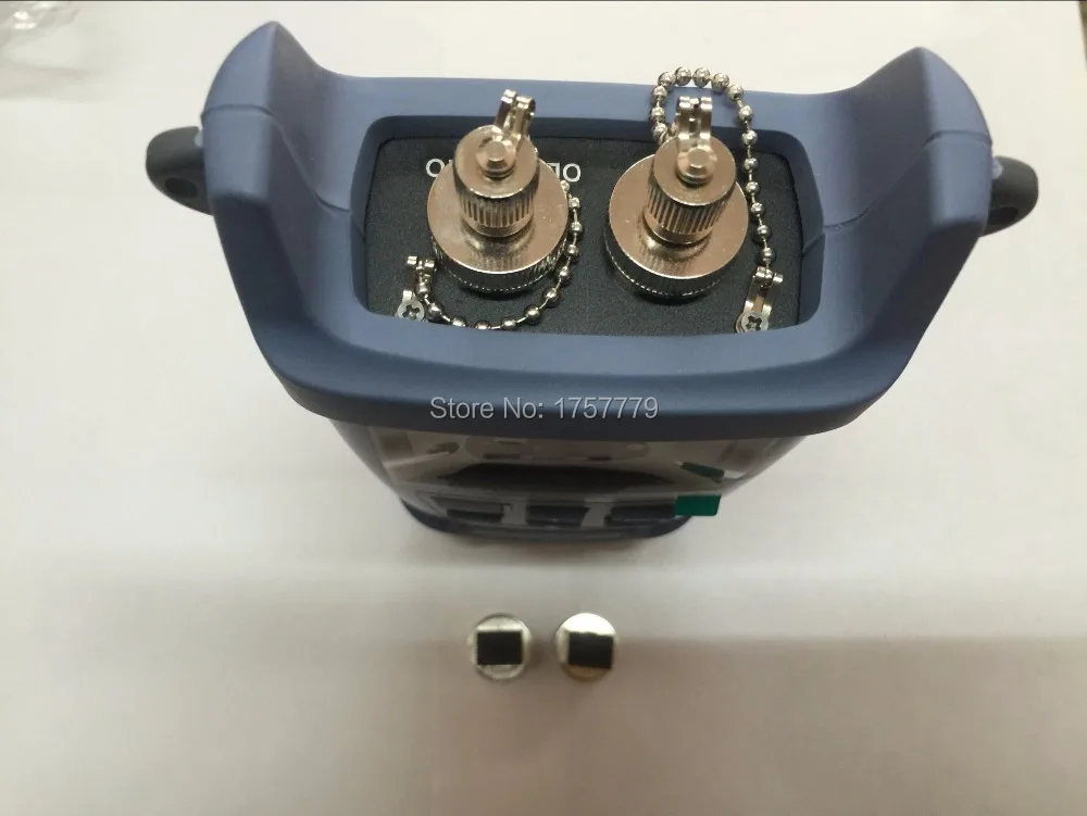 Free-Shipping-Ruiyan-RY-P100-FTTH-PON-Power-Meter-1310-1490-1550nm (5)