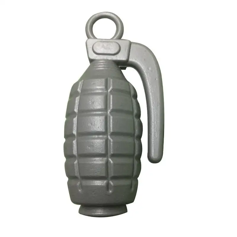 Child Costumes Hand Grenades Pretend Play Props Cosplay Hero Role Play
