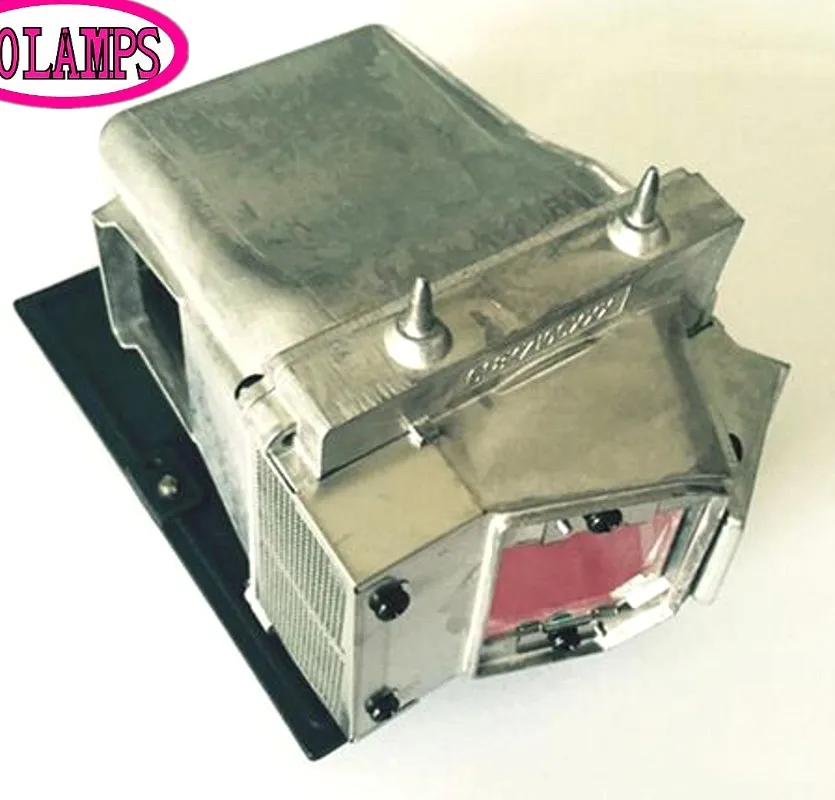 BL-FP230I