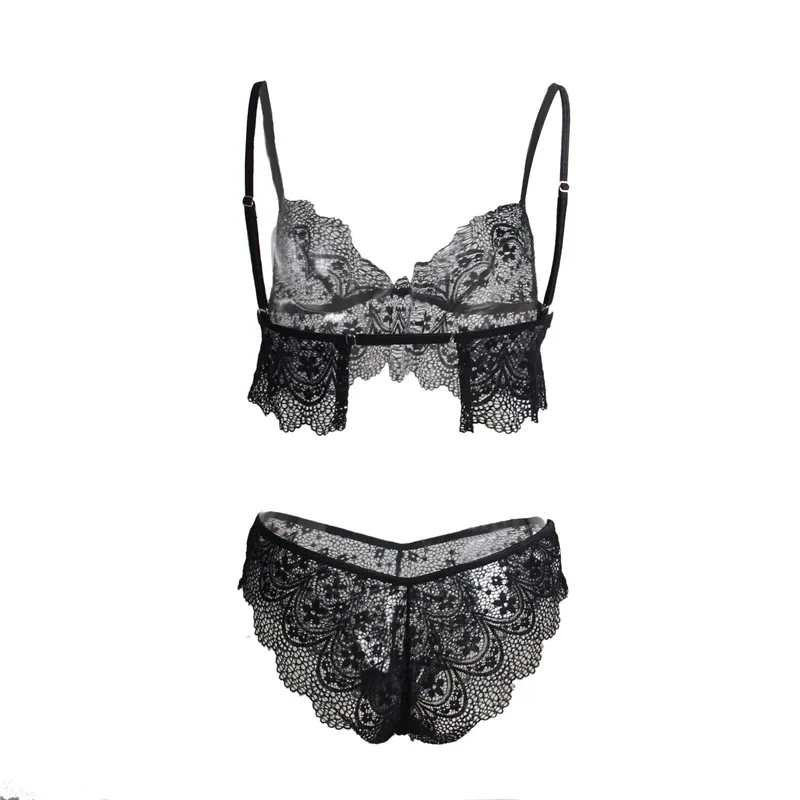 R80614-1 (2)