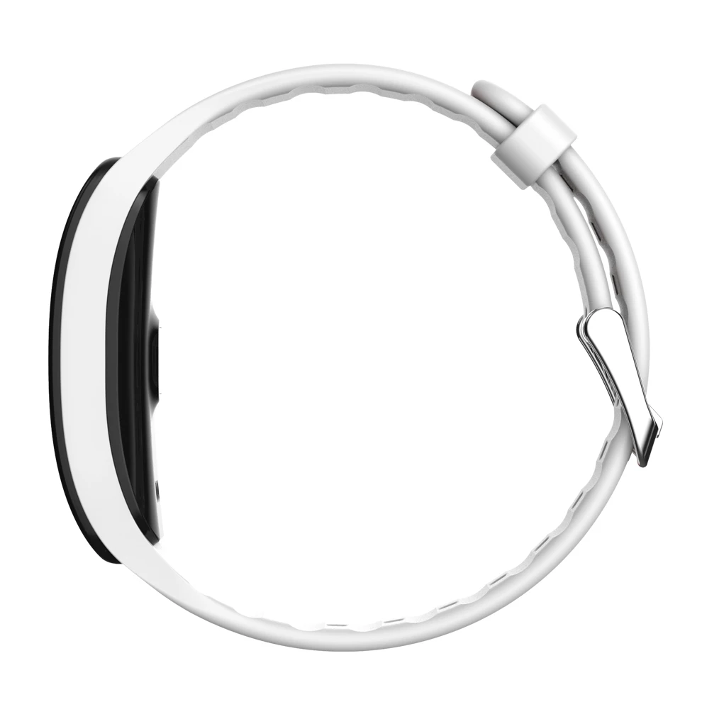 zhu8