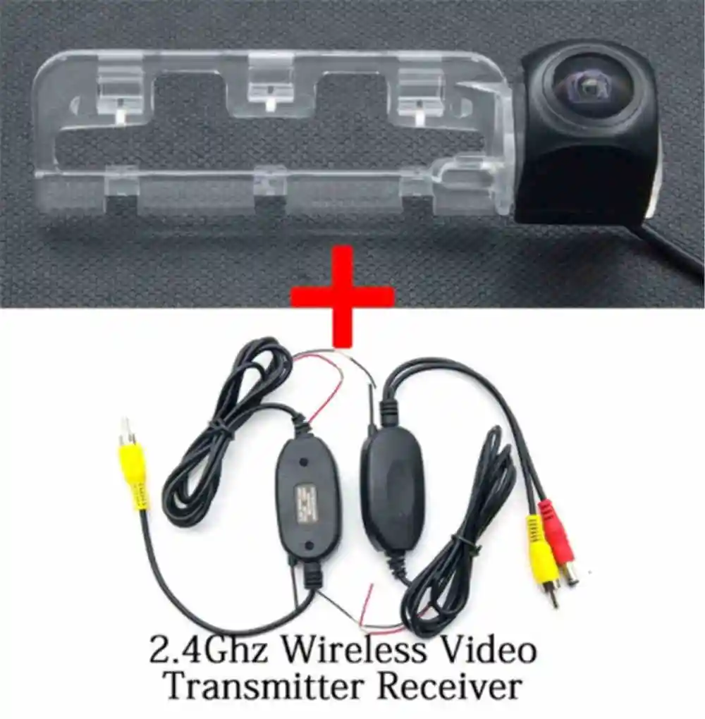 `P~HZBW2YTG369$4I%%0%2A