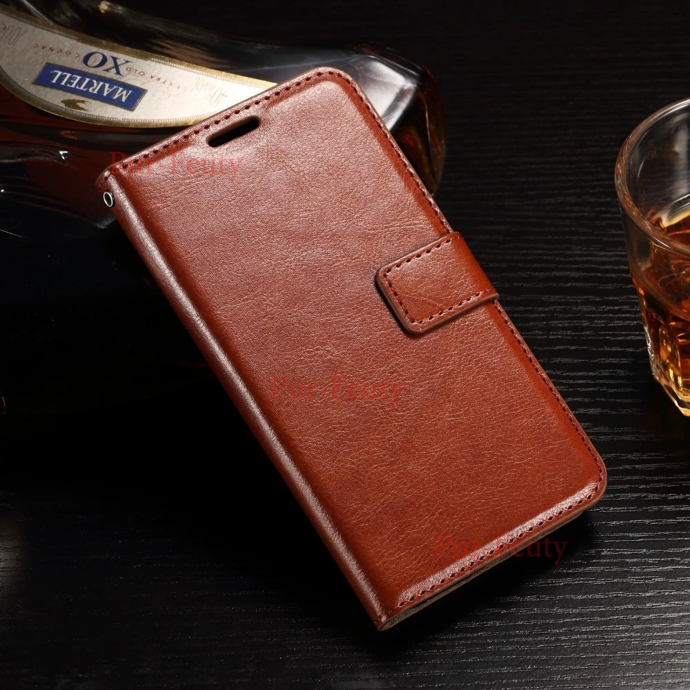 

Flip Case For Huawei Y5ii Y5 II CUN-U29 CUN-L21 CUN-L01 Mobile Phone Leather Cover For Huawei Y5 ll Y 5 2 CUN U29 L21 L01 Cover