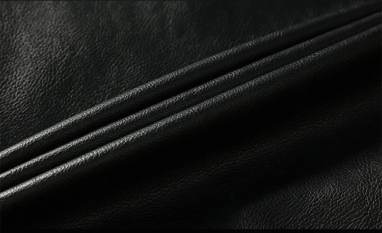 BM170_13