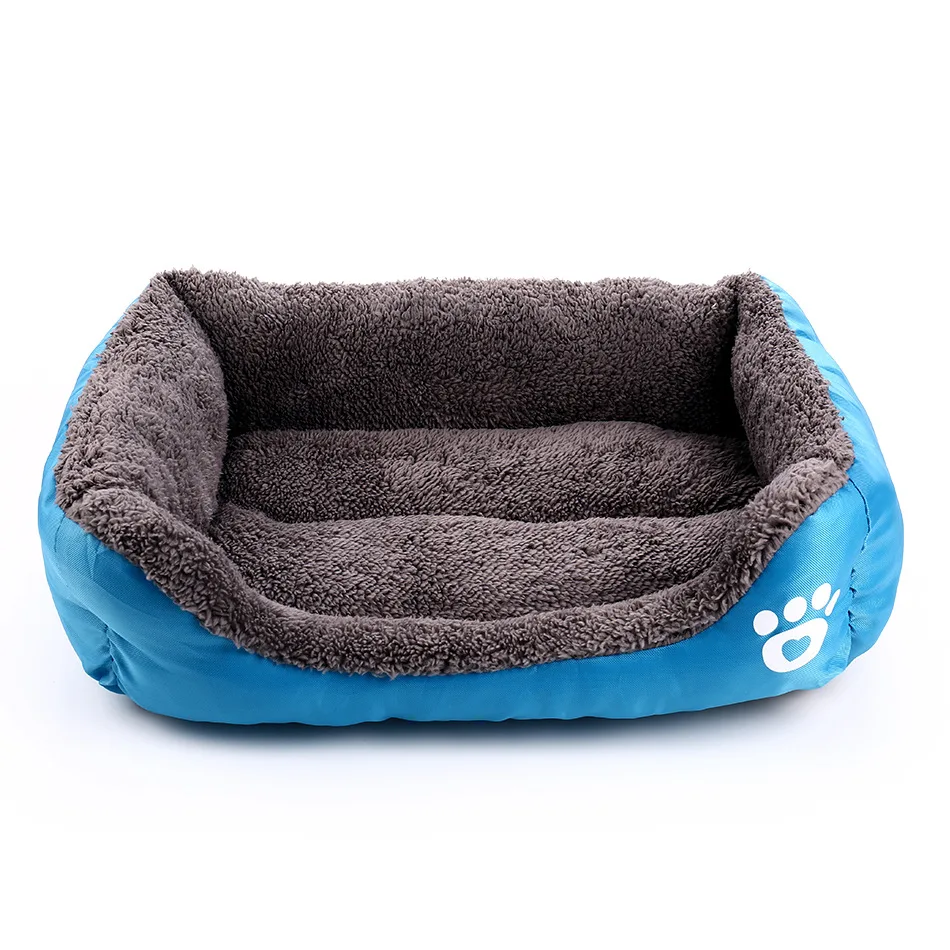 dog bed