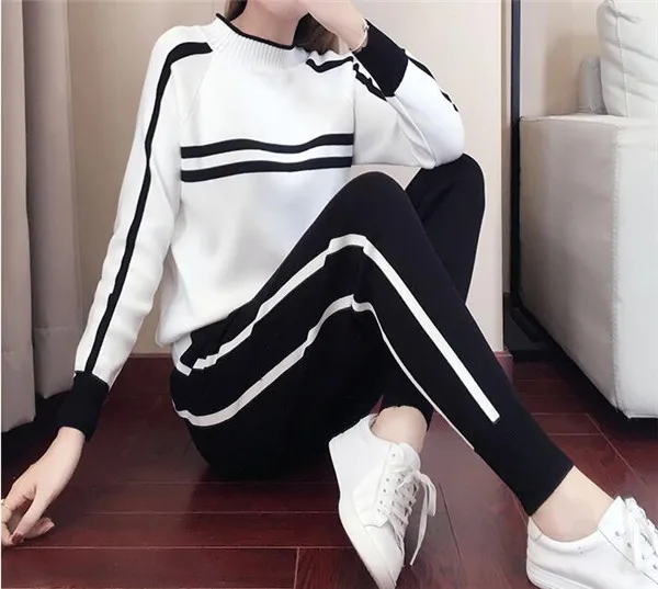 QQ20181219135550