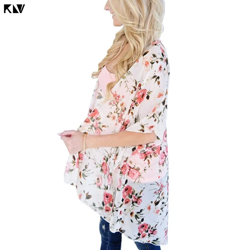 6EE1300607-W-2XL