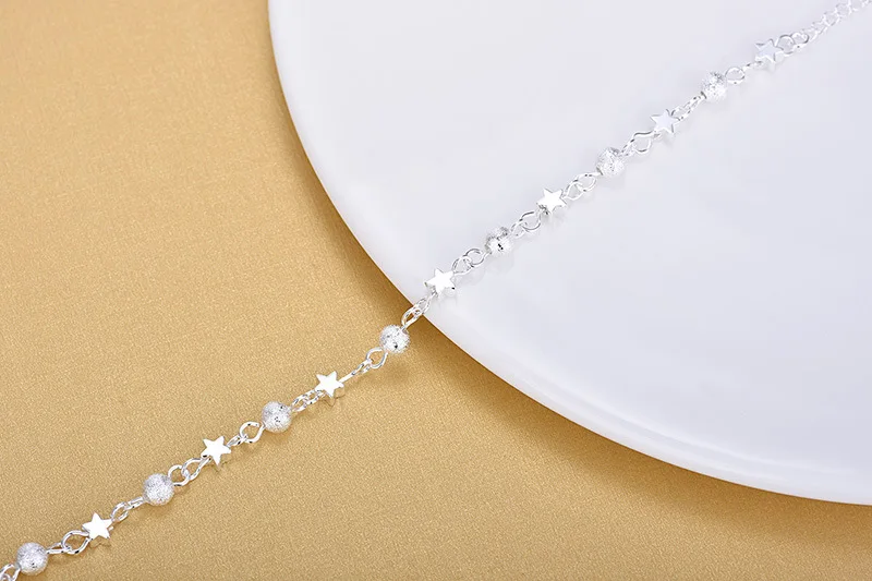 4095021622_687529415