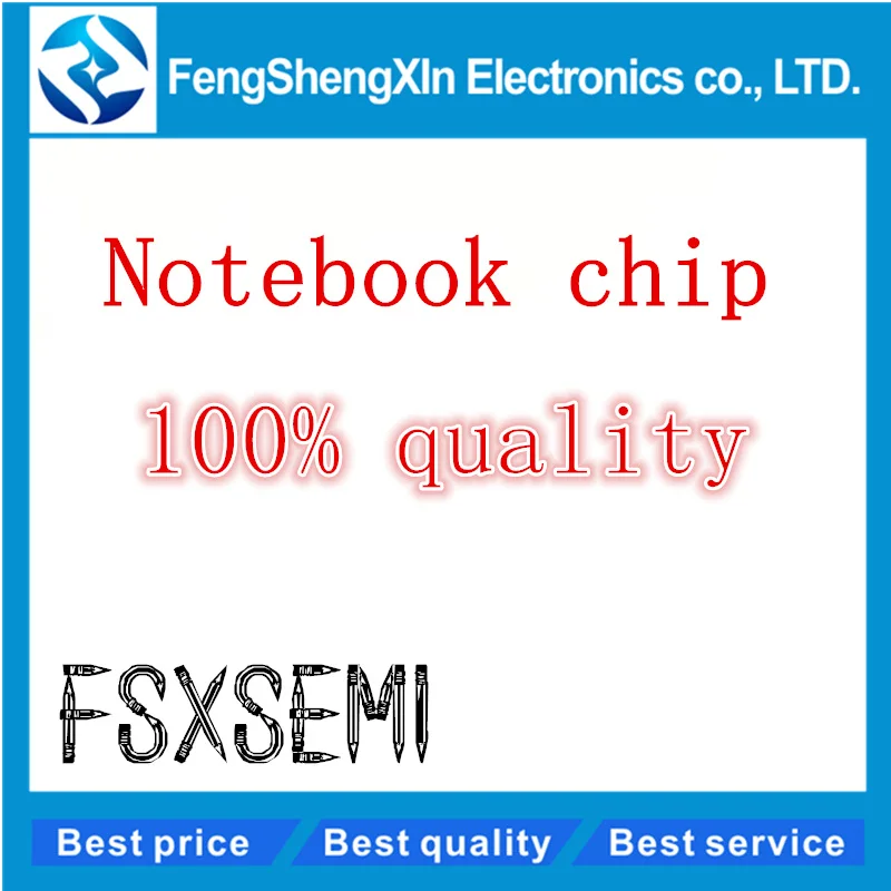 

100% test good product N15S-GT-S-A2 N15S GT S A2 bga chip reball with balls IC chips