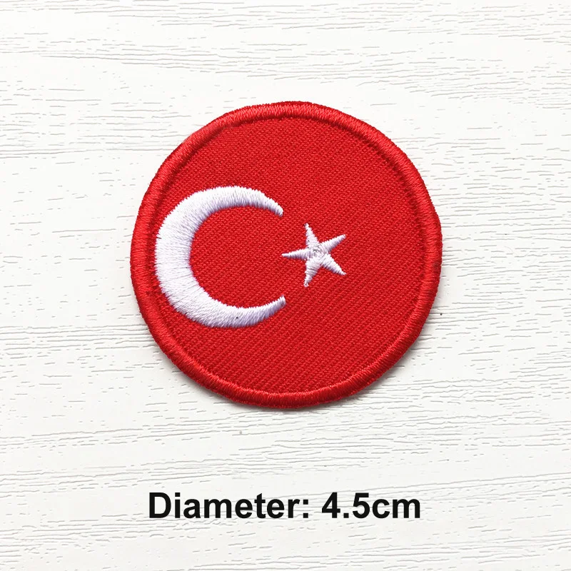 HTB150KmdSzqK1RjSZFLq6An2XXay