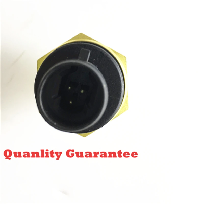 QQ20190225123411
