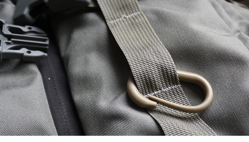 edc carabiner (7)