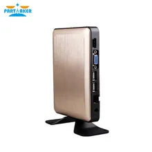 Thin Client CORTEX Eight core A9 1 2GHZ X6 with 1G RAM 8G Flash