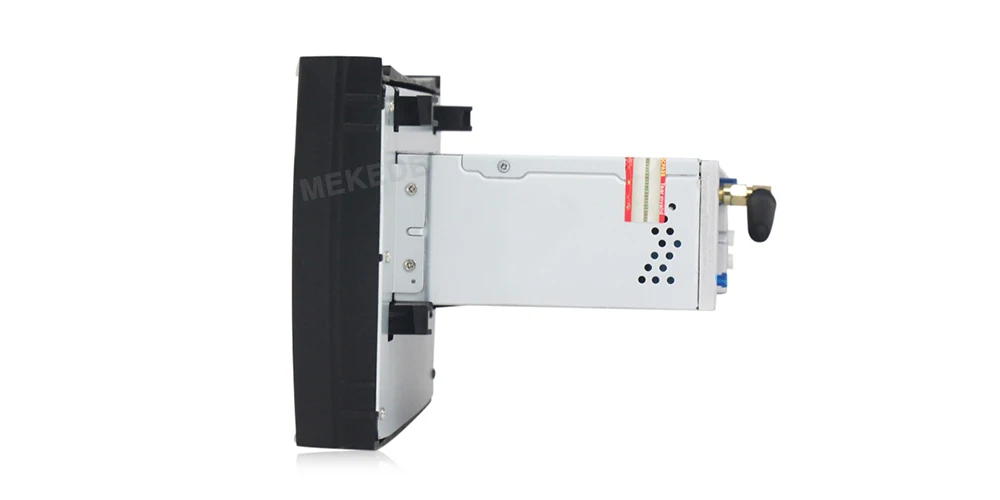 Excellent MEKEDE Android 9.0 IPS DSP Touch Screen Car DVD Player For Mercedes Benz E-Class W211 E200 E220 E300 E350 Quad Core Wifi Radio 12