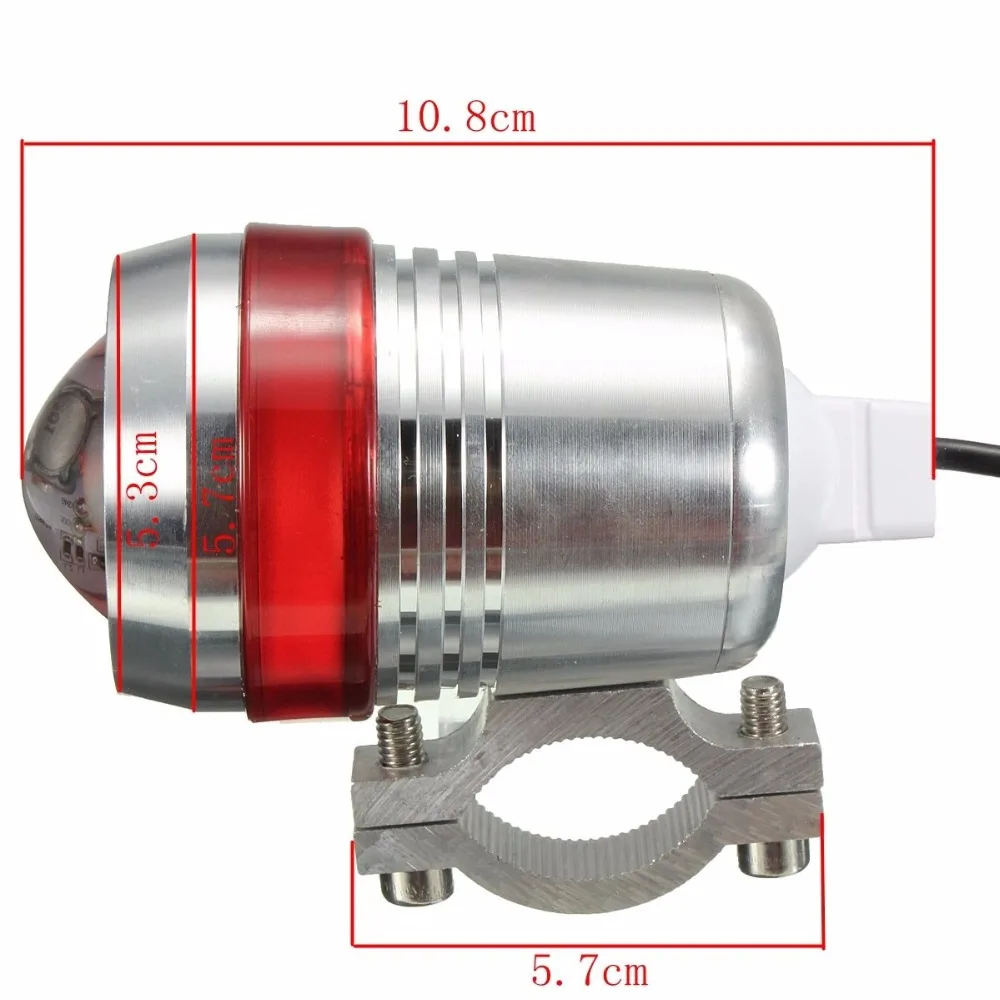 U3-R-3