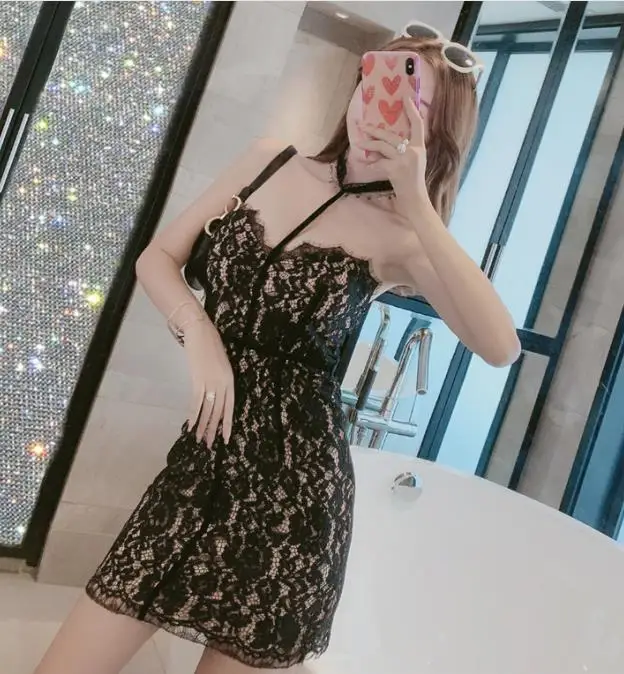 36020190226165246250