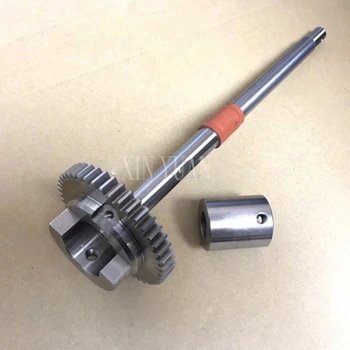 

bearing bolt cpl,71.030.210/03,water pan roller diver, replacement parts