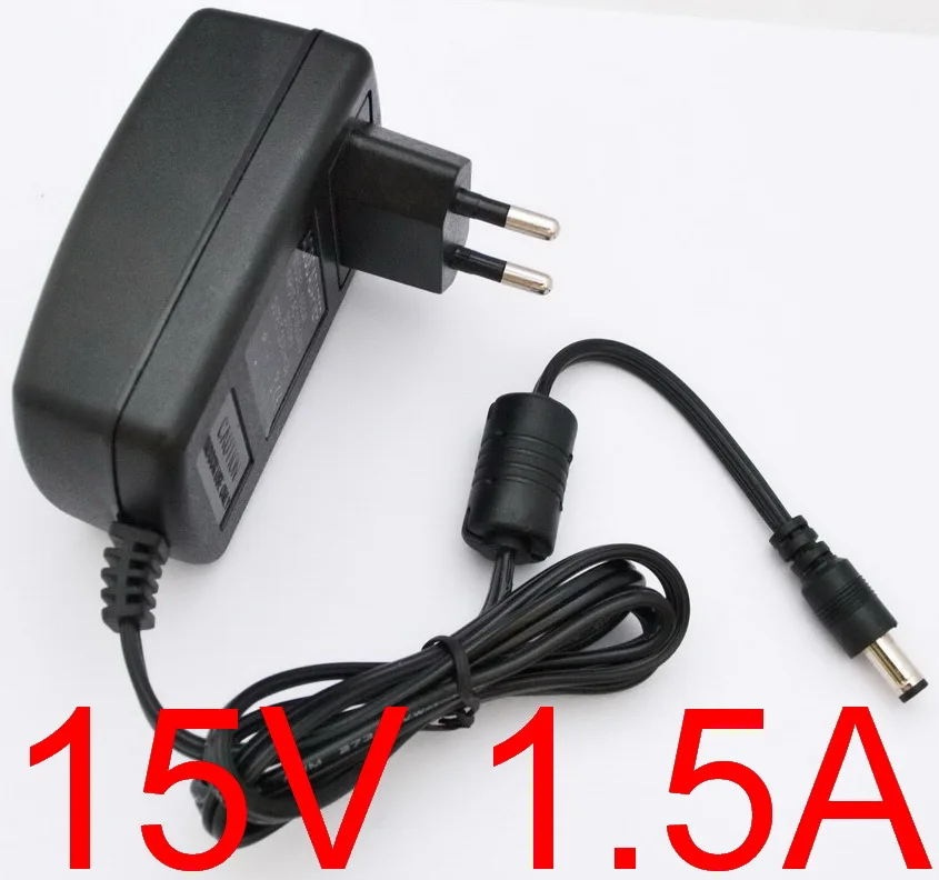 Адаптер dc 5v. Сетевой адаптер 4. Dc 5v 500ma. Dc5v-1a-50-60hz-l1. Блок питания 12v2a (2.