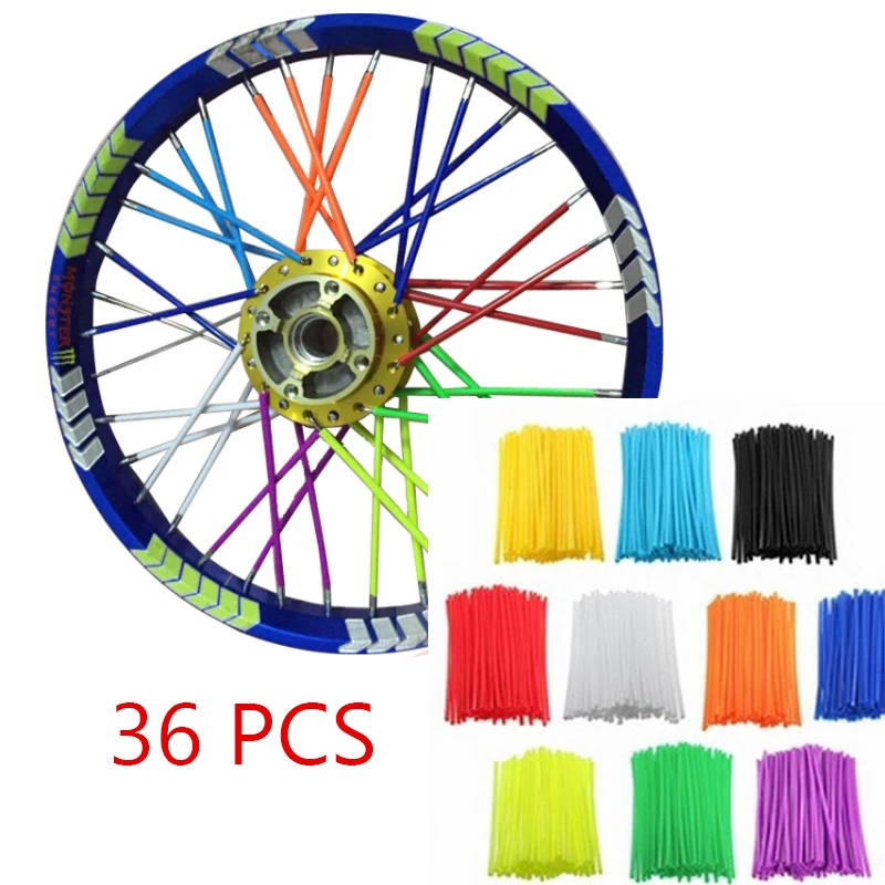 img22