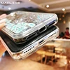 Phone Bags & Cases