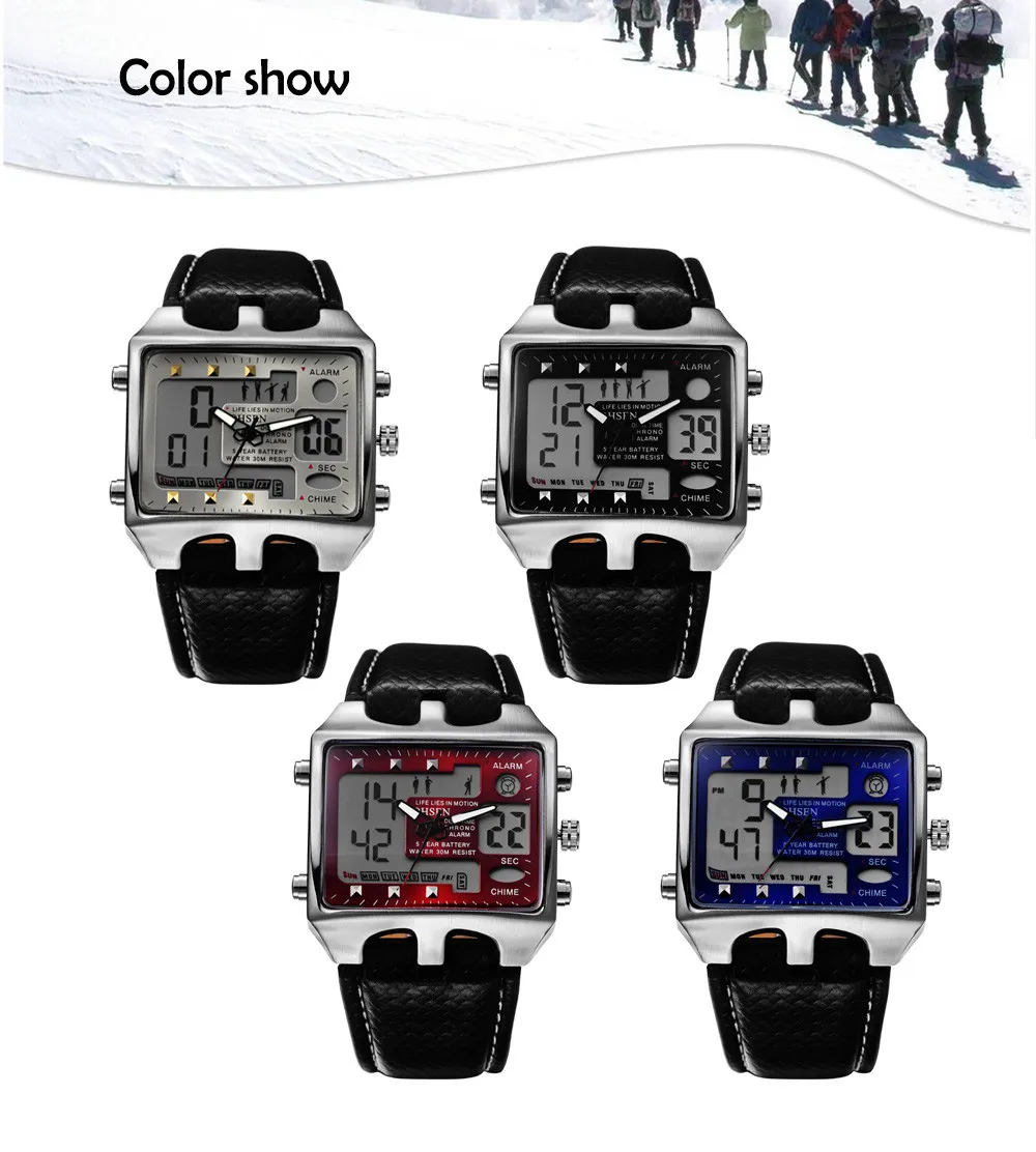 AD0930 sport watch (57)