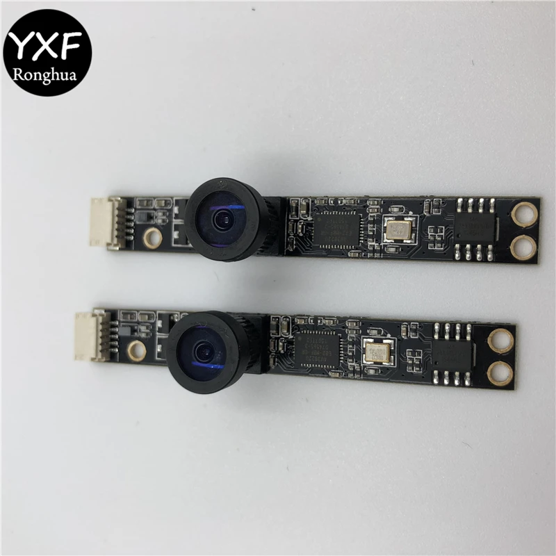 YXF-HDF720P-USB2-166