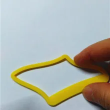 Расширитель приемник для кондиционера техники Бендер часть