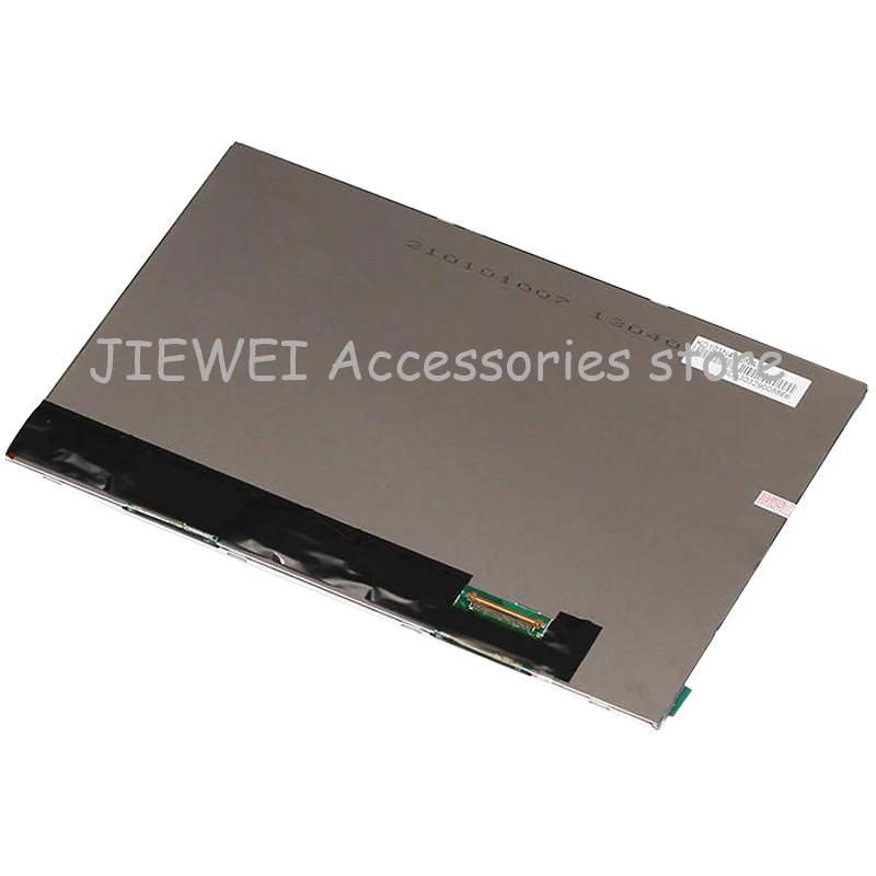 

Original 10.1inch screen archos 101 G9 KD101N4-40NA-A2 V2 Kd101n4-40n Kd101n4 for tablet pc
