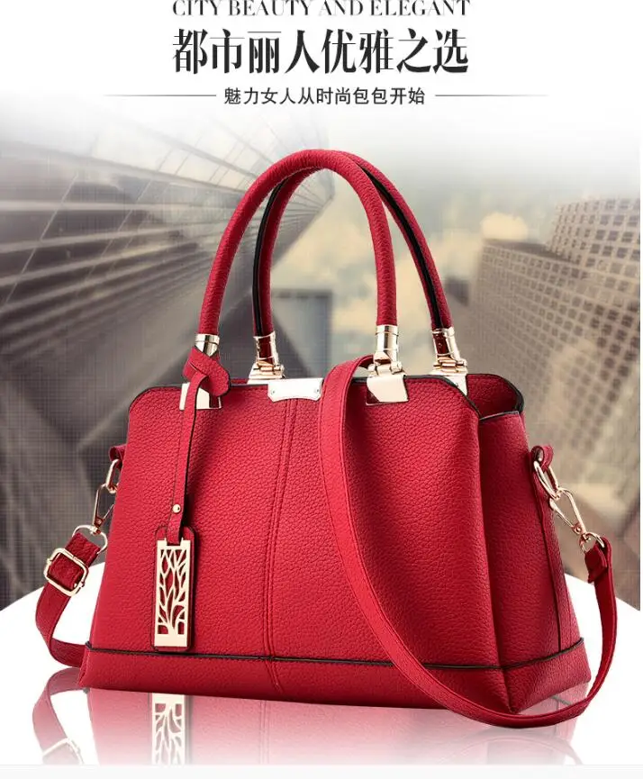 QQ20190304120439