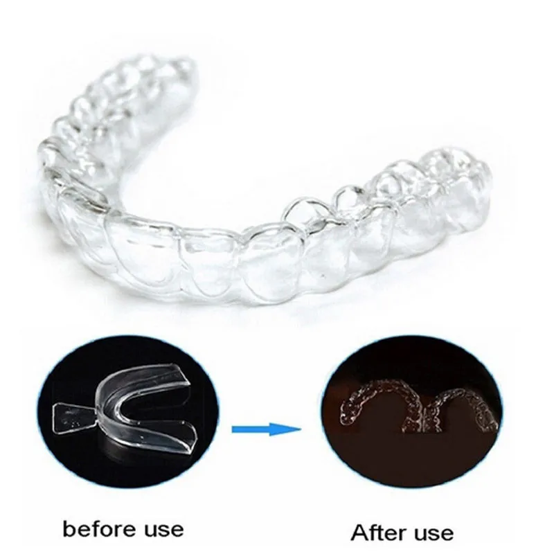 New-Transparent-Thermoforming-Mouth-Whitening-Trays-Dental-Teeth-dental-equipment-Teeth-Whitening (1)