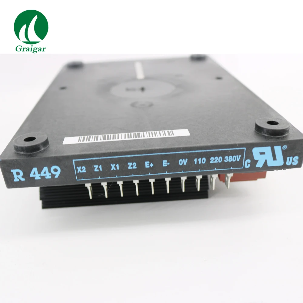 OriginalR449 (8)