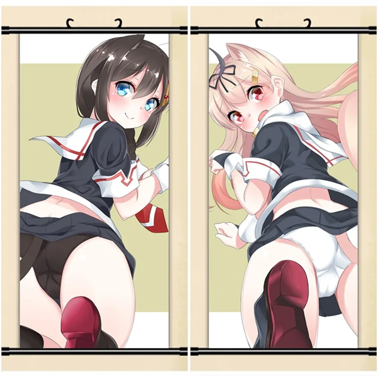 Kancolle Collection Hentai