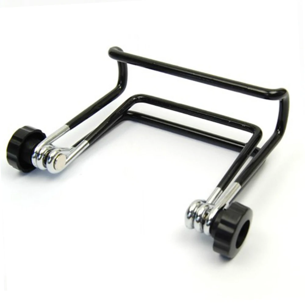 Foldable-Metal-Tablet-Stand-Adjustable-Big-Phone-Tablet-Desktop-Holder-Mount-Cooing-Fast-Universal-for-iPad (1)