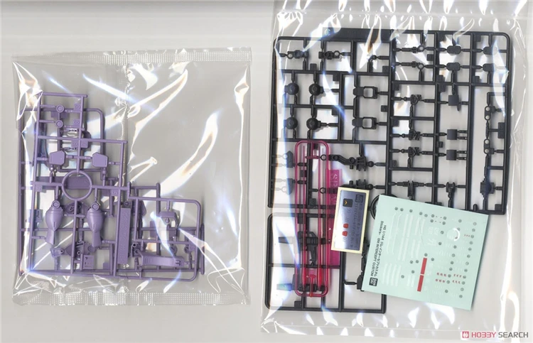 O1CN01bLedVR1FOxnYMTeft_!!447830478