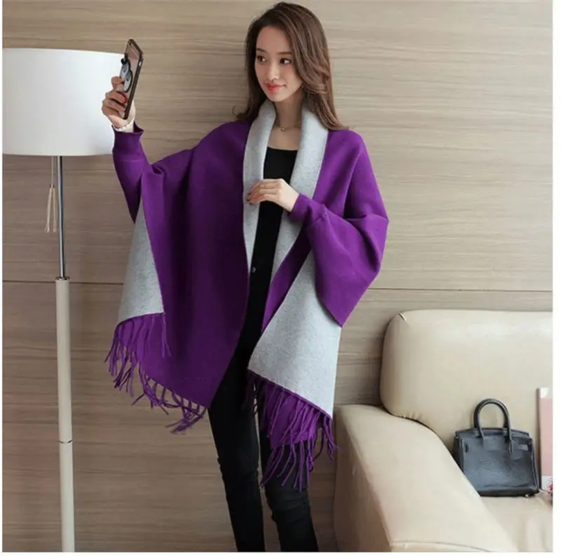 TB2R90JjR0kpuFjy1zdXXXuUVXa_!!749026546