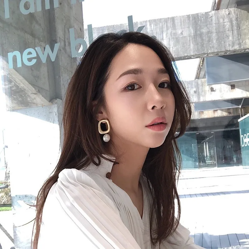 9069791733_514384658