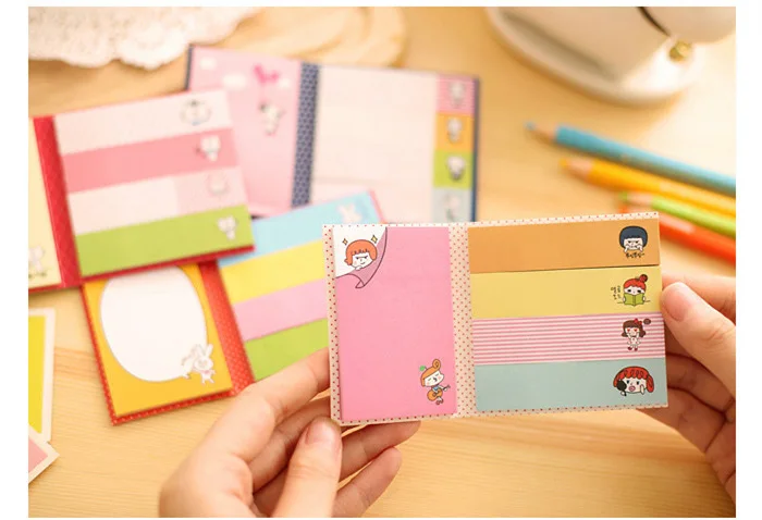 TB2MLSKiHVkpuFjSspcXXbSMVXa_!!805942309_3