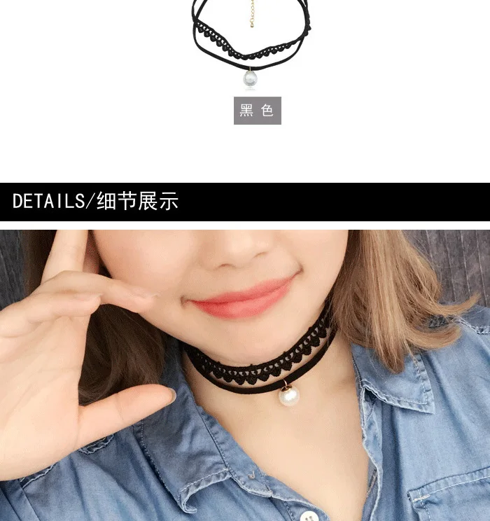 FG-000297C