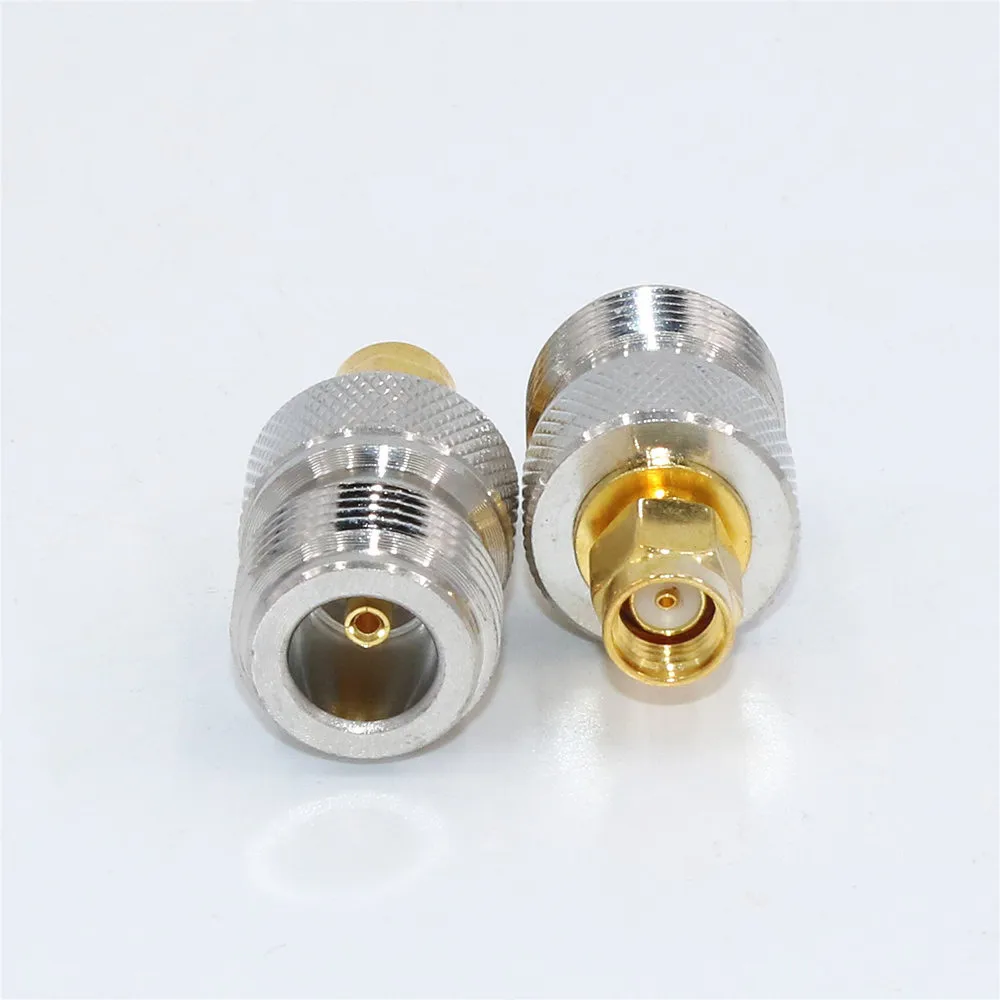 RP-SMA female to N female connector_ (2)