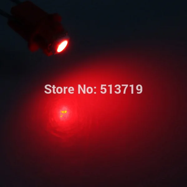 b84 3
