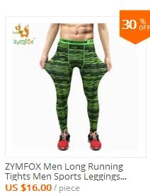 Running pants long pants