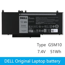 Best Value Dell Latitude E5550 Great Deals On Dell Latitude E5550 From Global Dell Latitude E5550 Sellers Wholesale Related Products Promotion Price On Aliexpress