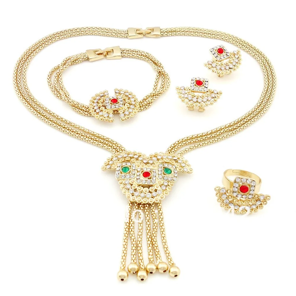 wedding gold jewellery sets with price in grt