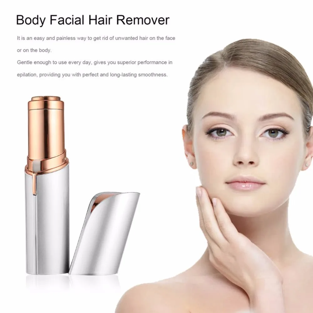 flawless face epilator (5)