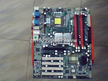 

Industrial control motherboard 945G mao-945g LGA775 multi-com motherboard