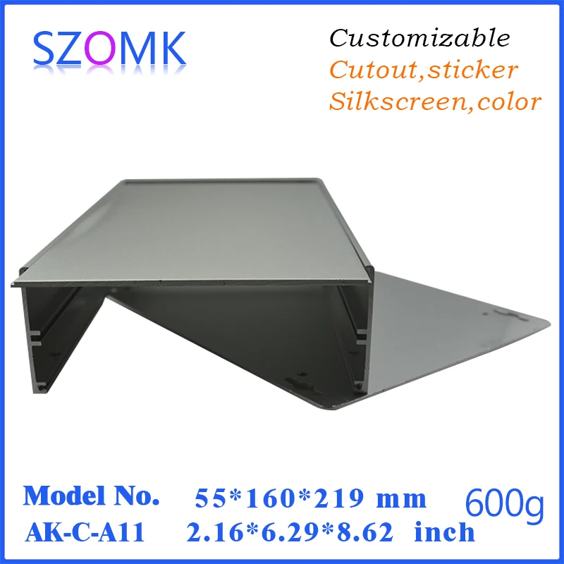 hot selling aluminum project enclosure instrument junction box for pcb housing (2).jpg