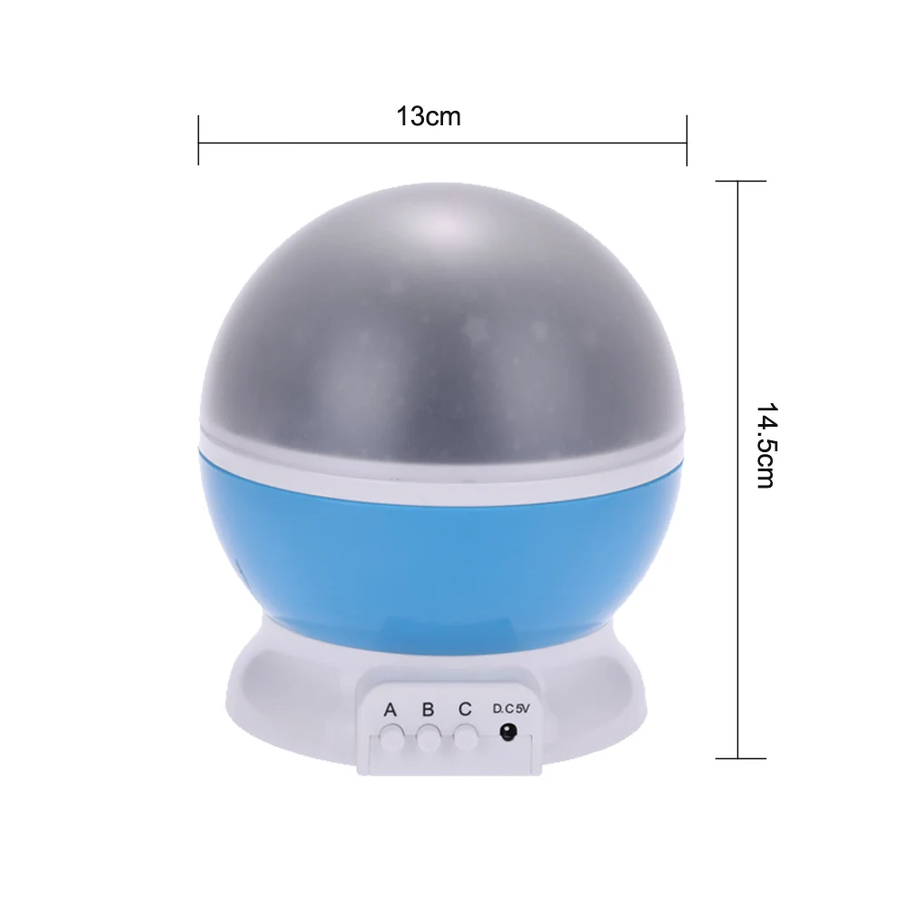 Holigoo-Romantic-Rotating-Spin-Night-Light-Projector-Sky-Star-Moon-Master-USB-Lamp-Led-Projection-For (4)