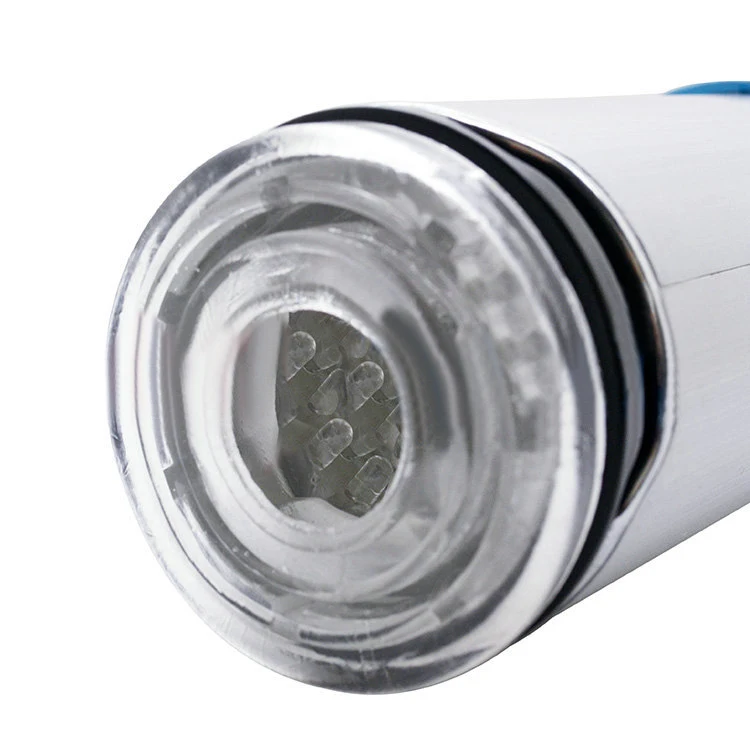 Sex Aircraft Cup Piston Hands Free 10 Function Retractable USB Rechargeable Male Automatic Masturbator Sex Toys adult products 6 Sex Aircraft Cup Piston Hands Free 10 Function Retractable USB Rechargeable Male Automatic Masturbator Sex Toys adult products 6