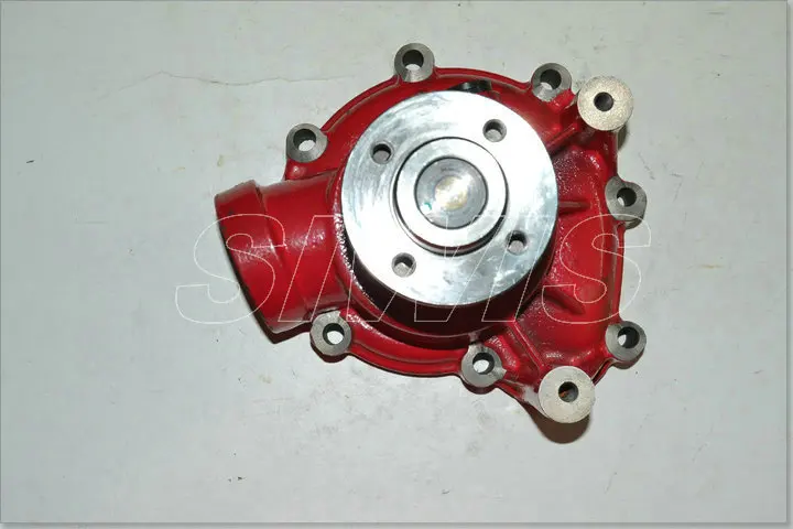 Водяной насос 0293 7440 0425 6959 7457 для BF4M1013E BF6M1013E TAD520GE 20726077|pump pump|pump for waterpump |