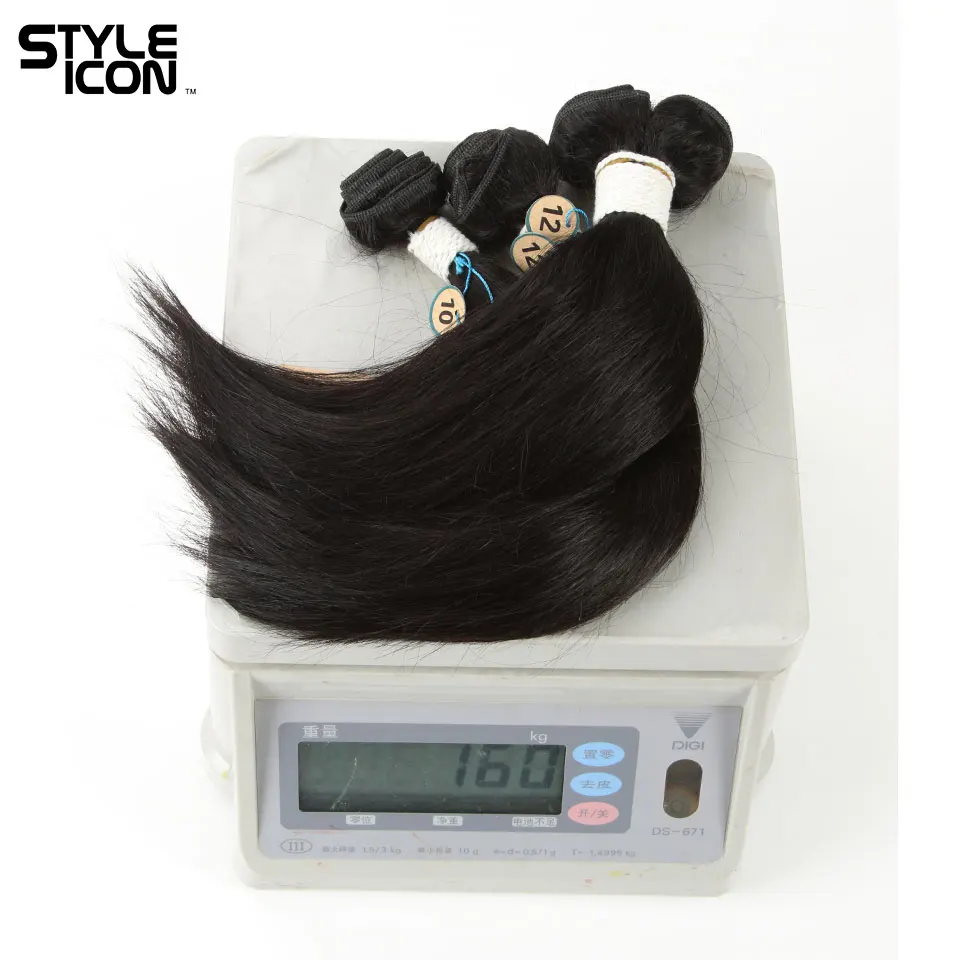 weight